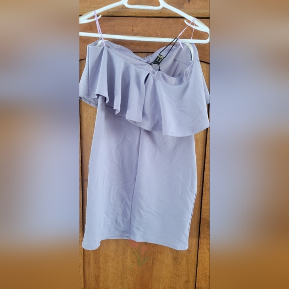 Womens size XL dress - Picture 3 of 3